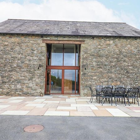 Riddings Barn Low Borrowbridge Exterior foto